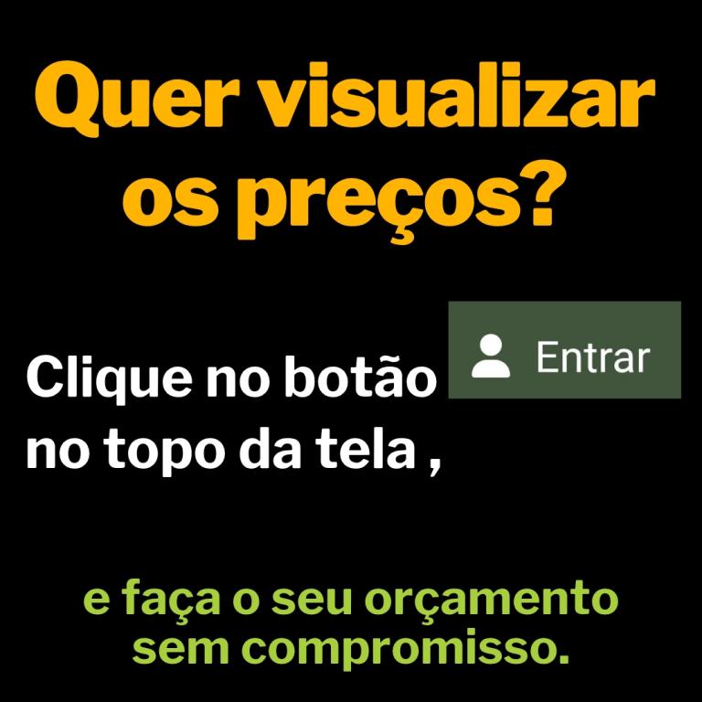 CHAPÉU CATA OVO FELTRO - MARROM