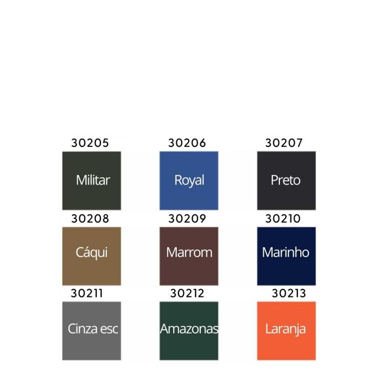BONÉ PESCADOR COM PROTEÇÃO OXFORD - VERDE MILITAR