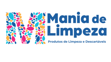 maniadelimpeza