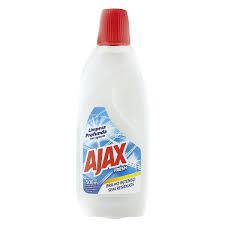 AJAX FRESH  500ML