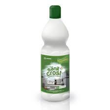 SANIT CROST DESINCRUSTANTE 1L SEVENGEL