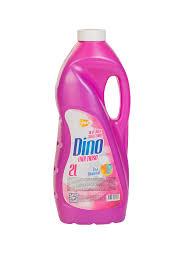 ALVEJANTE SEM CLORO 2LT DINO