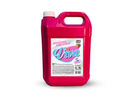 ALVEJANTE SEM CLORO VIVA 5LT