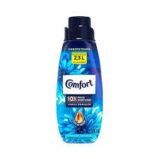 AMACIANTE CONC. FRESCOR INTENSO 500ML CONFORT