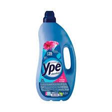 AMACIANTE DE ROUPAS ACONCHEGO 2LT YPÊ