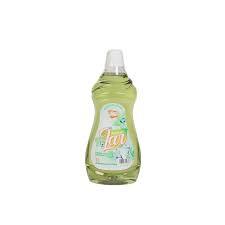 AROMA DO LAR ENERGIA DA NATUREZA 1LT