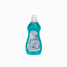 AROMA DO LAR HORIZONTE AZUL 1LT