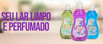 AROMA DO LAR SENSUALE 1LT