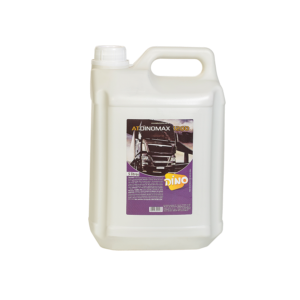 ATIVADO LM DINOMAX 1200 5LT DINO