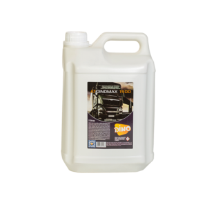 ATIVADO LM DINOMAX 1500 5LT DINO