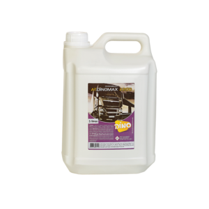 ATIVADO LM DINOMAX 2200 5LT DINO