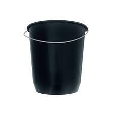 BALDE PLASTICO 10LT GOUP