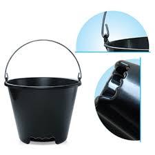 BALDE PLASTICO PEDREIRO 12LT ARQPLAST