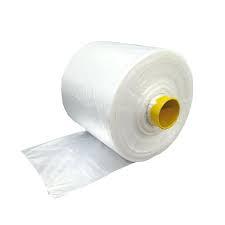 BOBINA PICOTADA FUNDO ESTRELA 28X40 5KG