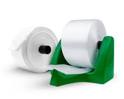 BOBINA PICOTADA FUNDO ESTRELA 28X40 5KG