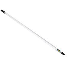 CABO DE ALUMINIO SANCHES 1,50M