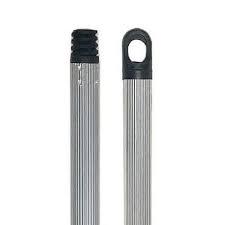 CABO DE ALUMINIO SANCHES 1,50M