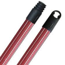 CABO DE MADEIRA PLASTIFICADO 1,20M