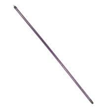 CABO DE MADEIRA PLSATIFICADO 1,50M GAVIÃO