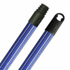 CABO DE MADEIRA PLSATIFICADO 1,50M GAVIÃO