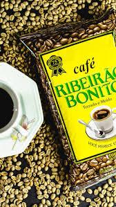 CAFÉ TRADICIONAL ALM. 500GR RIBEIRAO BONITO