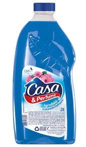 CASA E PERFUME AGRADABLE 2LT