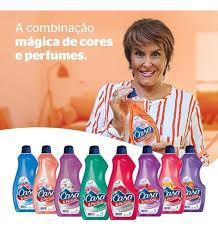 CASA E PERFUME SENSUALIDADE 500ML