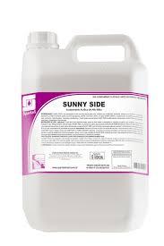 CERA SUNNY SIDE  SPARTAN 5LT
