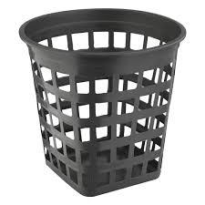 CESTO TELADO 9L PLASMONT