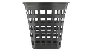 CESTO TELADO 9L PLASMONT