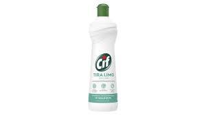 CIF TIRA LIMO 500ML SQUEEZE