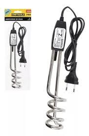 AQUECEDOR DE AGUA PRO 127V~1500W STARTOOLS