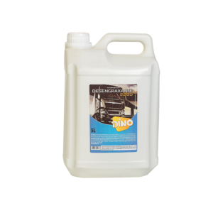 DESENGRAXANTE DINOMAX 2200 5LT DINO