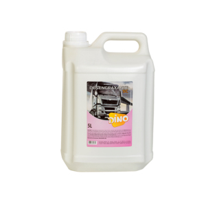 DESENGRAXANTE DINOMAX PLUS SC 5LT DINO
