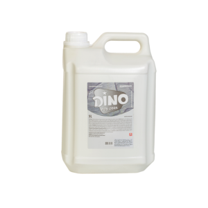 DESINCRUSTANTE PÓS OBRA 5LT DINO
