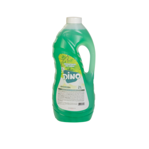 DESINFETANTE ANDIROBA 2LT DINO