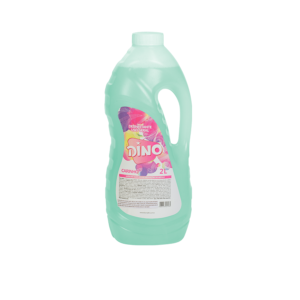 DESINFETANTE CARINHO 2LT DINO