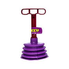 DEXTOP DESENTUPIDOR DE PIA MELARÉ