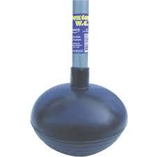 DEXTOP DESENTUPIDOR DE WC MELARÉ