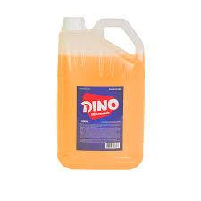 DINO GOLD CONCENTRADO 5L