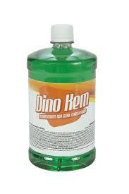 DINO KEM CAMPESTRE 1L