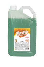 DINO KEM CAMPESTRE 5L