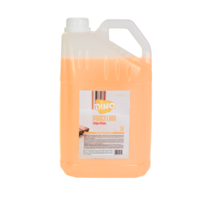 LIMPA PISOS PORCELAIN 5LT DINO