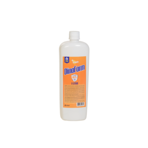 DINOFORM 1LT