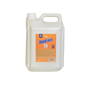 DINOFORM 5LT