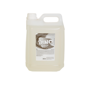 DINOGRILL 5L