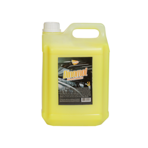 DINOMOL CONCENTRADO 5LT DINO