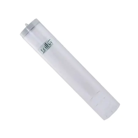DISPENSER P/ COPO AGUA ACRILICO TRILHA