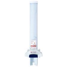 DISPENSER P/ COPO AGUA POUP-COPO EXACCTA
