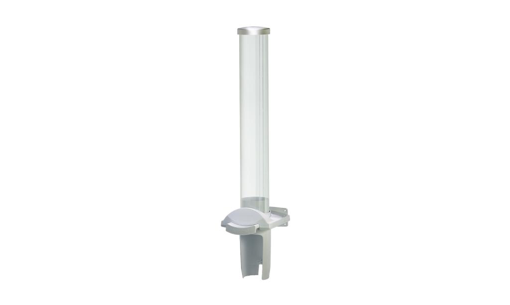 DISPENSER P/ COPO AGUA POUP-COPO FORTCOM